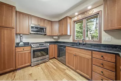 17086 55th Avenue, Chippewa Falls, WI 54729 - Photo 19
