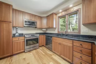 17086 55th Ave, Chippewa Falls, WI 54729 - Photo 19