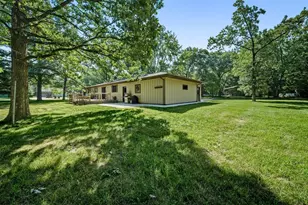 17086 55th Ave, Chippewa Falls, WI 54729 - Photo 7