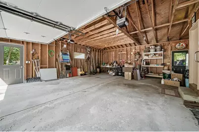 17086 55th Avenue, Chippewa Falls, WI 54729 - Photo 33