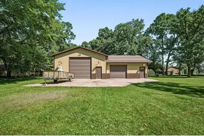 17086 55th Avenue, Chippewa Falls, WI 54729 - Photo 9