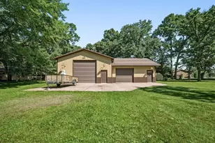 17086 55th Ave, Chippewa Falls, WI 54729 - Photo 9