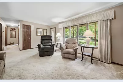17086 55th Avenue, Chippewa Falls, WI 54729 - Photo 25