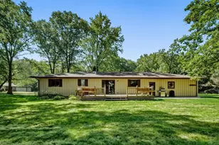 17086 55th Ave, Chippewa Falls, WI 54729 - Photo 5