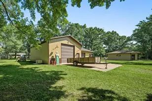 17086 55th Ave, Chippewa Falls, WI 54729 - Photo 11
