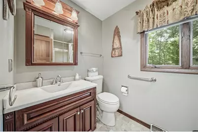 17086 55th Avenue, Chippewa Falls, WI 54729 - Photo 23