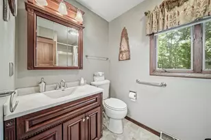 17086 55th Ave, Chippewa Falls, WI 54729 - Photo 23