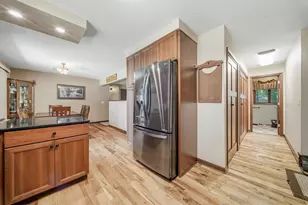 17086 55th Ave, Chippewa Falls, WI 54729 - Photo 21