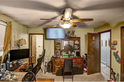 2850 Mercury Avenue, Eau Claire, WI 54703 - Photo 19
