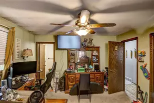 2850 Mercury Ave, Eau Claire, WI 54703 - Photo 19