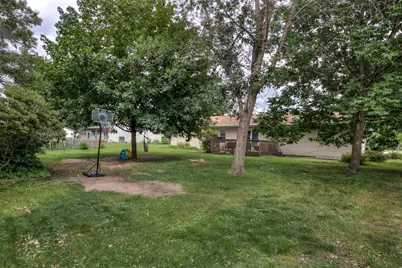 2850 Mercury Avenue, Eau Claire, WI 54703 - Photo 35