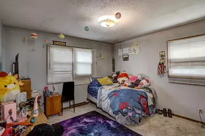 2850 Mercury Avenue, Eau Claire, WI 54703 - Photo 23
