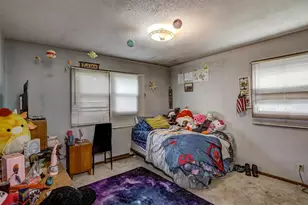 2850 Mercury Ave, Eau Claire, WI 54703 - Photo 23