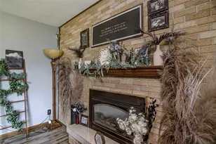 2850 Mercury Ave, Eau Claire, WI 54703 - Photo 9