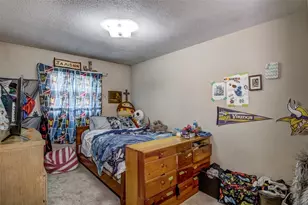 2850 Mercury Ave, Eau Claire, WI 54703 - Photo 21