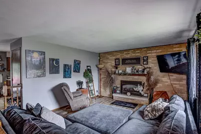 2850 Mercury Avenue, Eau Claire, WI 54703 - Photo 11