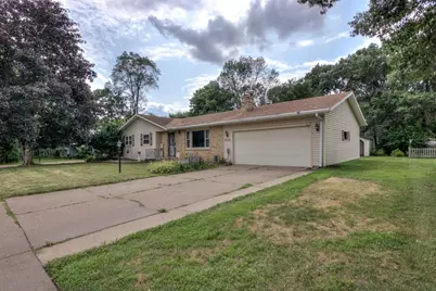2850 Mercury Avenue, Eau Claire, WI 54703 - Photo 31
