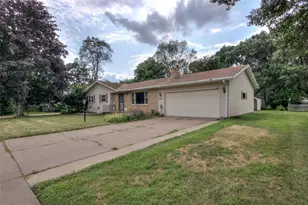 2850 Mercury Ave, Eau Claire, WI 54703 - Photo 31