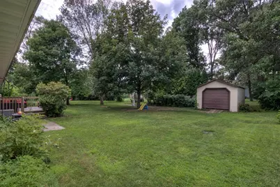 2850 Mercury Avenue, Eau Claire, WI 54703 - Photo 15