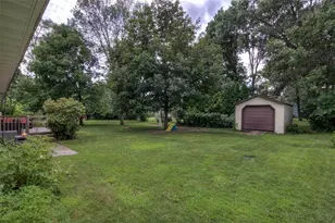 2850 Mercury Ave, Eau Claire, WI 54703 - Photo 15