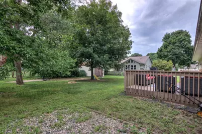 2850 Mercury Avenue, Eau Claire, WI 54703 - Photo 33