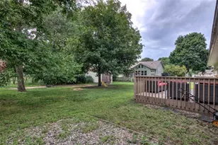 2850 Mercury Ave, Eau Claire, WI 54703 - Photo 33
