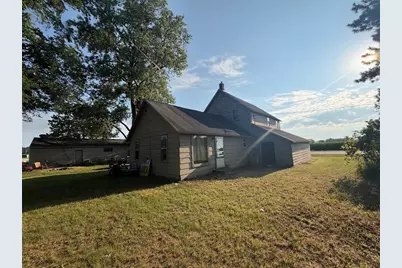 12021 S State Road 37 #2, Mondovi, WI 54755 - Photo 3