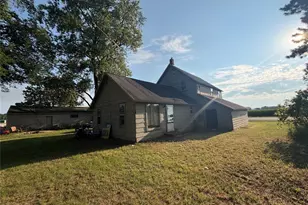 12021 S State Road 37, Mondovi, WI 54755 - Photo 3