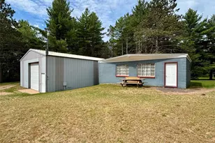 8897 County Hwy Cc, Hayward, WI 54843 - Photo 27