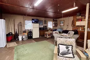 8897 County Hwy Cc, Hayward, WI 54843 - Photo 29