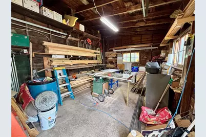 8897 County Highway Cc, Hayward, WI 54843 - Photo 45
