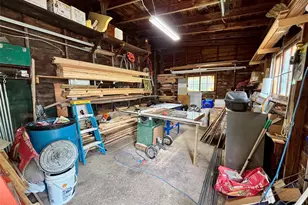 8897 County Hwy Cc, Hayward, WI 54843 - Photo 45