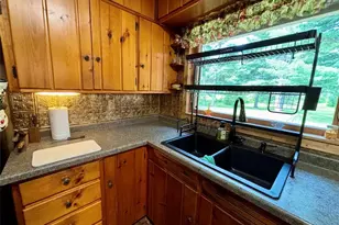 8897 County Hwy Cc, Hayward, WI 54843 - Photo 13