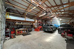 8897 County Hwy Cc, Hayward, WI 54843 - Photo 35