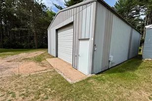 8897 County Hwy Cc, Hayward, WI 54843 - Photo 33