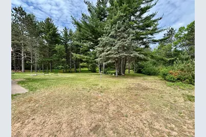 8897 County Highway Cc, Hayward, WI 54843 - Photo 7