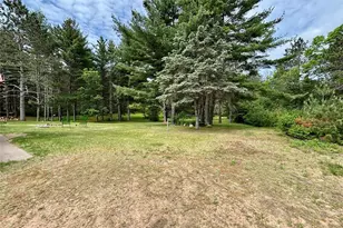 8897 County Hwy Cc, Hayward, WI 54843 - Photo 7