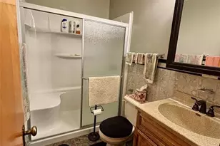 8897 County Hwy Cc, Hayward, WI 54843 - Photo 21