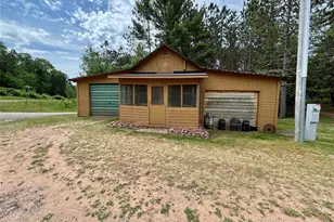 8897 County Hwy Cc, Hayward, WI 54843 - Photo 39