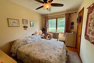 8897 County Hwy Cc, Hayward, WI 54843 - Photo 19