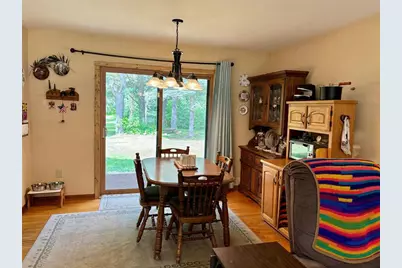 8897 County Highway Cc, Hayward, WI 54843 - Photo 15