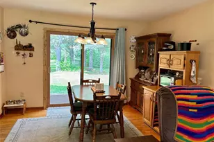 8897 County Hwy Cc, Hayward, WI 54843 - Photo 15