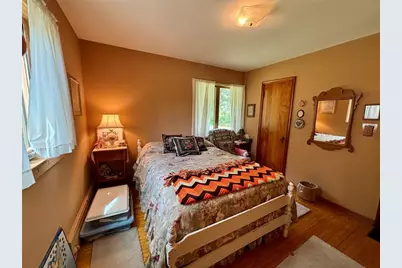 8897 County Highway Cc, Hayward, WI 54843 - Photo 23