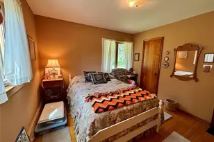 8897 County Hwy Cc, Hayward, WI 54843 - Photo 23