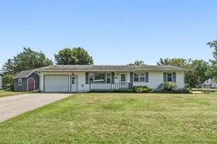 317 Grant St, Augusta, WI 54722 - Photo 1