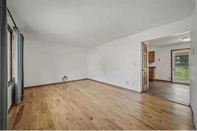 317 Grant Street, Augusta, WI 54722 - Photo 11