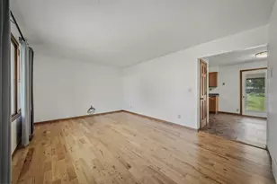 317 Grant St, Augusta, WI 54722 - Photo 11