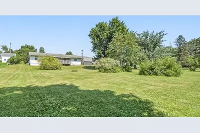 317 Grant Street, Augusta, WI 54722 - Photo 7