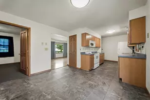 317 Grant St, Augusta, WI 54722 - Photo 13
