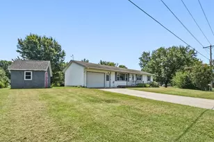 317 Grant St, Augusta, WI 54722 - Photo 3
